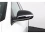 Kia Stonic 1.0 T-GDi MHEV GT-Line - Carplay/Android Auto - Cruise Control - Climate Control - Navigatie - Stoel/Stuur Verwarming - - Fabrieksgarantie tot 10-2031