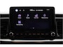 Kia Stonic 1.0 T-GDi MHEV GT-Line - Carplay/Android Auto - Cruise Control - Climate Control - Navigatie - Stoel/Stuur Verwarming - - Fabrieksgarantie tot 10-2031