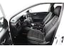 Kia Stonic 1.0 T-GDi MHEV GT-Line - Carplay/Android Auto - Cruise Control - Climate Control - Navigatie - Stoel/Stuur Verwarming - - Fabrieksgarantie tot 10-2031