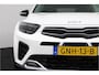 Kia Stonic 1.0 T-GDi MHEV GT-Line - Carplay/Android Auto - Cruise Control - Climate Control - Navigatie - Stoel/Stuur Verwarming - - Fabrieksgarantie tot 10-2031