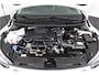 Kia Stonic 1.0 T-GDi MHEV GT-Line - Carplay/Android Auto - Cruise Control - Climate Control - Navigatie - Stoel/Stuur Verwarming - - Fabrieksgarantie tot 10-2031