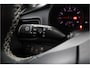 Kia Stonic 1.0 T-GDi MHEV GT-Line - Carplay/Android Auto - Cruise Control - Climate Control - Navigatie - Stoel/Stuur Verwarming - - Fabrieksgarantie tot 10-2031