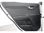 Kia Stonic 1.0 T-GDi MHEV GT-Line - Carplay/Android Auto - Cruise Control - Climate Control - Navigatie - Stoel/Stuur Verwarming - - Fabrieksgarantie tot 10-2031