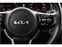 Kia Stonic 1.0 T-GDi MHEV GT-Line - Carplay/Android Auto - Cruise Control - Climate Control - Navigatie - Stoel/Stuur Verwarming - - Fabrieksgarantie tot 10-2031