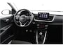 Kia Stonic 1.0 T-GDi MHEV GT-Line - Carplay/Android Auto - Cruise Control - Climate Control - Navigatie - Stoel/Stuur Verwarming - - Fabrieksgarantie tot 10-2031