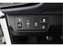 Kia Stonic 1.0 T-GDi MHEV GT-Line - Carplay/Android Auto - Cruise Control - Climate Control - Navigatie - Stoel/Stuur Verwarming - - Fabrieksgarantie tot 10-2031