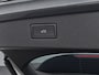 Volkswagen Tiguan 1.5eTSI/150PK R-Line · Panoramadak · Trekhaak · 360°Camera + Parkeersensoren · Garantie t/m 28-03-2028 of 100000km.