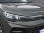 Volkswagen Tiguan 1.5eTSI/150PK R-Line · Panoramadak · Trekhaak · 360°Camera + Parkeersensoren · Garantie t/m 28-03-2028 of 100000km.
