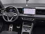 Volkswagen Tiguan 1.5eTSI/150PK R-Line · Panoramadak · Trekhaak · 360°Camera + Parkeersensoren · Garantie t/m 28-03-2028 of 100000km.