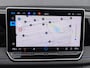 Volkswagen Tiguan 1.5eTSI/150PK R-Line · Panoramadak · Trekhaak · 360°Camera + Parkeersensoren · Garantie t/m 28-03-2028 of 100000km.