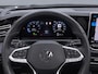 Volkswagen Tiguan 1.5eTSI/150PK R-Line · Panoramadak · Trekhaak · 360°Camera + Parkeersensoren · Garantie t/m 28-03-2028 of 100000km.