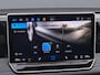 Volkswagen Tiguan 1.5eTSI/150PK R-Line · Panoramadak · Trekhaak · 360°Camera + Parkeersensoren · Garantie t/m 28-03-2028 of 100000km.