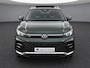 Volkswagen Tiguan 1.5eTSI/150PK R-Line · Panoramadak · Trekhaak · 360°Camera + Parkeersensoren · Garantie t/m 28-03-2028 of 100000km.