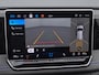 Volkswagen Tiguan 1.5eTSI/150PK R-Line · Panoramadak · Trekhaak · 360°Camera + Parkeersensoren · Garantie t/m 28-03-2028 of 100000km.