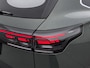 Volkswagen Tiguan 1.5eTSI/150PK R-Line · Panoramadak · Trekhaak · 360°Camera + Parkeersensoren · Garantie t/m 28-03-2028 of 100000km.