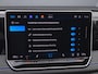 Volkswagen Tiguan 1.5eTSI/150PK R-Line · Panoramadak · Trekhaak · 360°Camera + Parkeersensoren · Garantie t/m 28-03-2028 of 100000km.