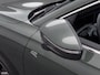 Volkswagen Tiguan 1.5eTSI/150PK R-Line · Panoramadak · Trekhaak · 360°Camera + Parkeersensoren · Garantie t/m 28-03-2028 of 100000km.