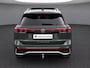 Volkswagen Tiguan 1.5eTSI/150PK R-Line · Panoramadak · Trekhaak · 360°Camera + Parkeersensoren · Garantie t/m 28-03-2028 of 100000km.