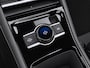 Volkswagen Tiguan 1.5eTSI/150PK R-Line · Panoramadak · Trekhaak · 360°Camera + Parkeersensoren · Garantie t/m 28-03-2028 of 100000km.