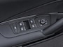 Volkswagen Tiguan 1.5eTSI/150PK R-Line · Panoramadak · Trekhaak · 360°Camera + Parkeersensoren · Garantie t/m 28-03-2028 of 100000km.