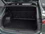 Volkswagen Tiguan 1.5eTSI/150PK R-Line · Panoramadak · Trekhaak · 360°Camera + Parkeersensoren · Garantie t/m 28-03-2028 of 100000km.