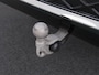 Volkswagen Tiguan 1.5eTSI/150PK R-Line · Panoramadak · Trekhaak · 360°Camera + Parkeersensoren · Garantie t/m 28-03-2028 of 100000km.