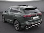 Volkswagen Tiguan 1.5eTSI/150PK R-Line · Panoramadak · Trekhaak · 360°Camera + Parkeersensoren · Garantie t/m 28-03-2028 of 100000km.