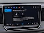 Volkswagen Tiguan 1.5eTSI/150PK R-Line · Panoramadak · Trekhaak · 360°Camera + Parkeersensoren · Garantie t/m 28-03-2028 of 100000km.