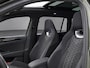 Volkswagen Tiguan 1.5eTSI/150PK R-Line · Panoramadak · Trekhaak · 360°Camera + Parkeersensoren · Garantie t/m 28-03-2028 of 100000km.