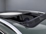 Volkswagen Tiguan 1.5eTSI/150PK R-Line · Panoramadak · Trekhaak · 360°Camera + Parkeersensoren · Garantie t/m 28-03-2028 of 100000km.