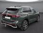 Volkswagen Tiguan 1.5eTSI/150PK R-Line · Panoramadak · Trekhaak · 360°Camera + Parkeersensoren · Garantie t/m 28-03-2028 of 100000km.