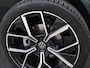 Volkswagen Tiguan 1.5eTSI/150PK R-Line · Panoramadak · Trekhaak · 360°Camera + Parkeersensoren · Garantie t/m 28-03-2028 of 100000km.