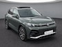 Volkswagen Tiguan 1.5eTSI/150PK R-Line · Panoramadak · Trekhaak · 360°Camera + Parkeersensoren · Garantie t/m 28-03-2028 of 100000km.