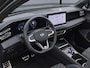 Volkswagen Tiguan 1.5eTSI/150PK R-Line · Panoramadak · Trekhaak · 360°Camera + Parkeersensoren · Garantie t/m 28-03-2028 of 100000km.