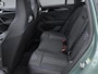Volkswagen Tiguan 1.5eTSI/150PK R-Line · Panoramadak · Trekhaak · 360°Camera + Parkeersensoren · Garantie t/m 28-03-2028 of 100000km.