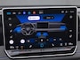 Volkswagen Tiguan 1.5eTSI/150PK R-Line · Panoramadak · Trekhaak · 360°Camera + Parkeersensoren · Garantie t/m 28-03-2028 of 100000km.