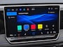 Volkswagen Tiguan 1.5eTSI/150PK R-Line · Panoramadak · Trekhaak · 360°Camera + Parkeersensoren · Garantie t/m 28-03-2028 of 100000km.