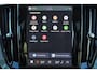 Volvo V60 T6 Recharge AWD Plus Dark - IntelliSafe Assist & Surround - 360º Camera - Harman/Kardon audio - Adaptieve LED koplampen - Verwarmde voorstoelen, stuur & achterbank - Parkeersensoren voor & achter - Elektr. bedienb. voorstoelen met geheugen - Extra getint glas - Inklapbare trekhaak - 18' LMV
