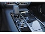 Volvo V60 T6 Recharge AWD Plus Dark - IntelliSafe Assist & Surround - 360º Camera - Harman/Kardon audio - Adaptieve LED koplampen - Verwarmde voorstoelen, stuur & achterbank - Parkeersensoren voor & achter - Elektr. bedienb. voorstoelen met geheugen - Extra getint glas - Inklapbare trekhaak - 18' LMV