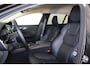 Volvo V60 T6 Recharge AWD Plus Dark - IntelliSafe Assist & Surround - 360º Camera - Harman/Kardon audio - Adaptieve LED koplampen - Verwarmde voorstoelen, stuur & achterbank - Parkeersensoren voor & achter - Elektr. bedienb. voorstoelen met geheugen - Extra getint glas - Inklapbare trekhaak - 18' LMV