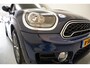 MINI Countryman 1.5 Cooper S E ALL4 Chili Aut. [ LED Harman/Kardon Stoelverwarming Navi ]