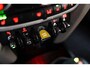 MINI Countryman 1.5 Cooper S E ALL4 Chili Aut. [ LED Harman/Kardon Stoelverwarming Navi ]