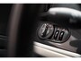 MINI Countryman 1.5 Cooper S E ALL4 Chili Aut. [ LED Harman/Kardon Stoelverwarming Navi ]