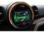 MINI Countryman 1.5 Cooper S E ALL4 Chili Aut. [ LED Harman/Kardon Stoelverwarming Navi ]