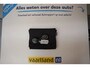 MINI Countryman 1.5 Cooper S E ALL4 Chili Aut. [ LED Harman/Kardon Stoelverwarming Navi ]