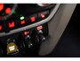MINI Countryman 1.5 Cooper S E ALL4 Chili Aut. [ LED Harman/Kardon Stoelverwarming Navi ]