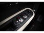 MINI Countryman 1.5 Cooper S E ALL4 Chili Aut. [ LED Harman/Kardon Stoelverwarming Navi ]