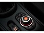 MINI Countryman 1.5 Cooper S E ALL4 Chili Aut. [ LED Harman/Kardon Stoelverwarming Navi ]