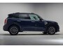 MINI Countryman 1.5 Cooper S E ALL4 Chili Aut. [ LED Harman/Kardon Stoelverwarming Navi ]