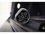 MINI Countryman 1.5 Cooper S E ALL4 Chili Aut. [ LED Harman/Kardon Stoelverwarming Navi ]